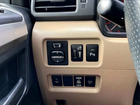 Used 2013 Toyota 4Runner SR5 w/ Premium Pkg RWD image 33