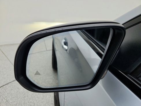 Certified 2023 Mercedes-Benz GLE 53 AMG 4MATIC Coupe image 30