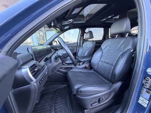 Used 2023 Kia Telluride SX X-Line image 13