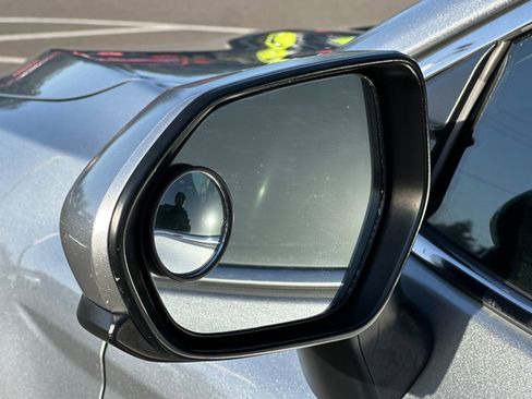 Used 2021 Toyota Camry SE image 52