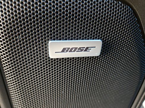 Used 2020 GMC Sierra 2500 AT4 w/ AT4 Premium Package image 33