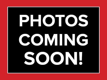 Used 2021 Lincoln Navigator L Black Label w/ Cargo Convenience Package