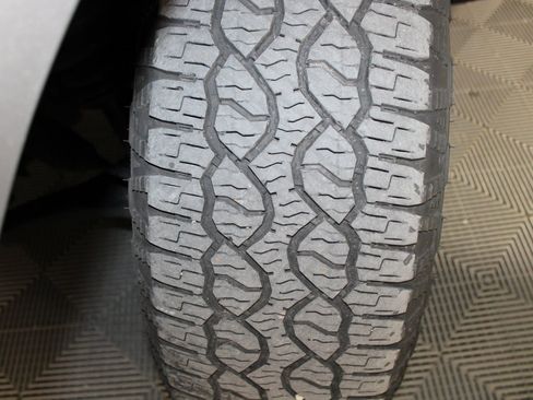 Certified 2025 Ford F150 XLT w/ Equipment Group 301A Standard image 23