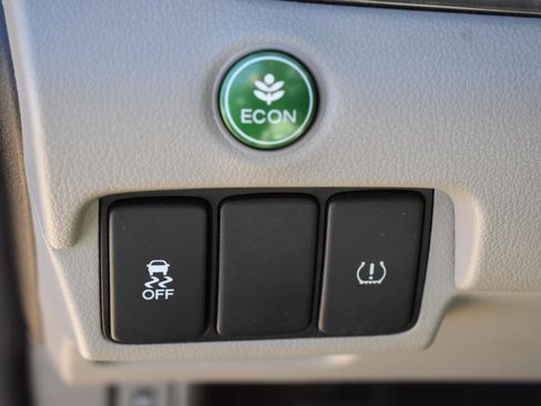 Used 2014 Honda CR-V EX-L image 24