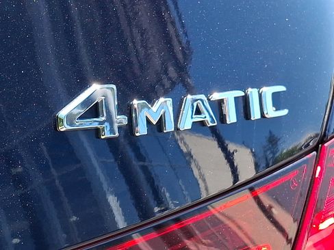 Certified 2023 Mercedes-Benz C 300 4MATIC Sedan image 26