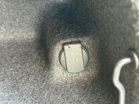 Used 2023 Audi A4 2.0T Premium Plus w/ Premium Plus Package image 62