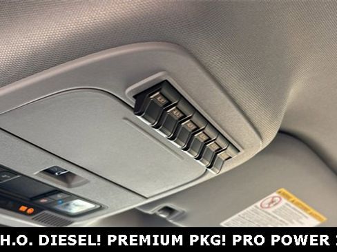 New 2026 Ford F250 XLT w/ XLT Premium Package image 21