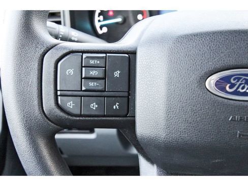 Used 2023 Ford F250 XL image 18