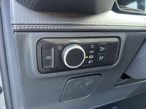 Used 2025 Ford Mustang Premium RWD image 16