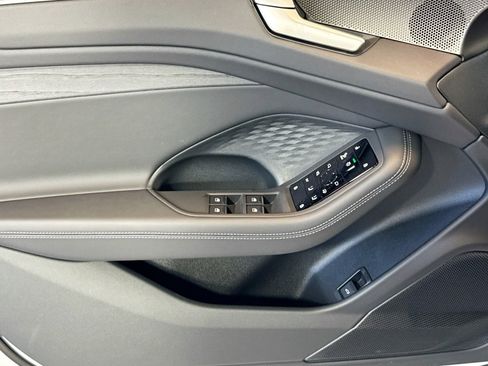 New 2026 Audi A6 Premium Plus image 15