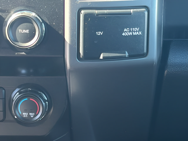 Used 2020 Ford F150 XLT w/ Equipment Group 302A Luxury RWD image 27