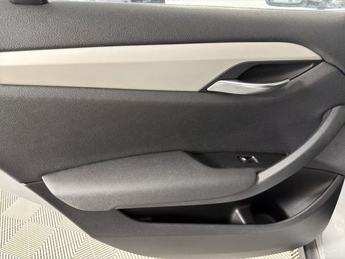 Used 2015 BMW X1 xDrive28i image 20