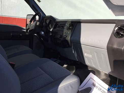 Used 2016 Ford F250 XL w/ Power Equipment Group image 25