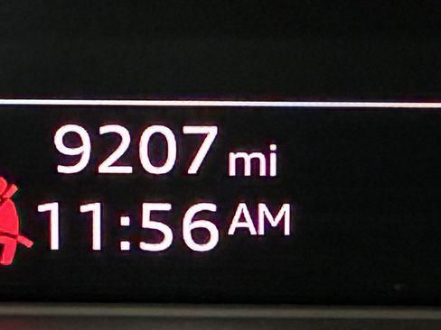 Used 2024 Audi Q5 2.0T Premium Plus image 36