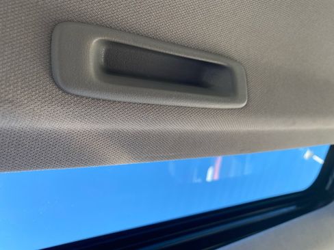 Used 2022 Honda CR-V EX-L image 24