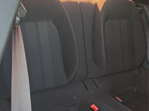 Used 2019 Ford Mustang GT w/ Black Accent Package image 13