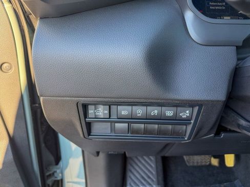 Used 2024 Toyota Tundra Limited image 18