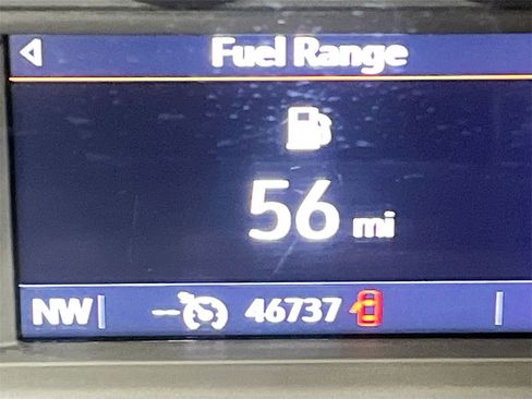 Used 2021 Chevrolet Silverado 1500 LT w/ All Star Edition Plus image 10