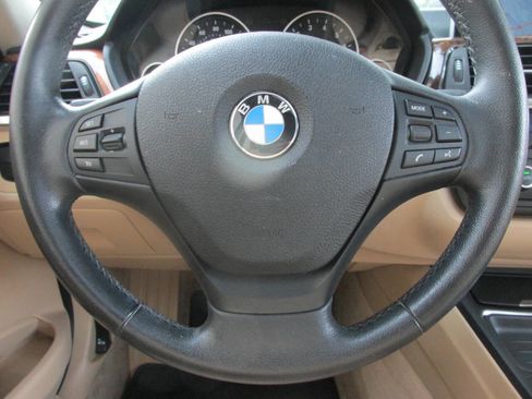 Used 2013 BMW 328i Sedan image 12