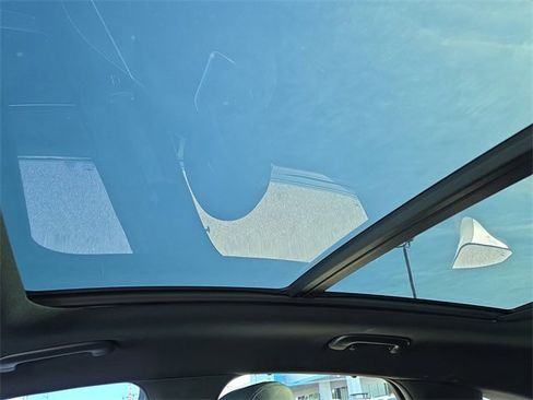 Used 2023 Genesis GV70 2.5T w/ Sport Prestige Package image 26