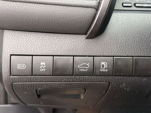 Used 2023 Toyota Camry XSE image 24