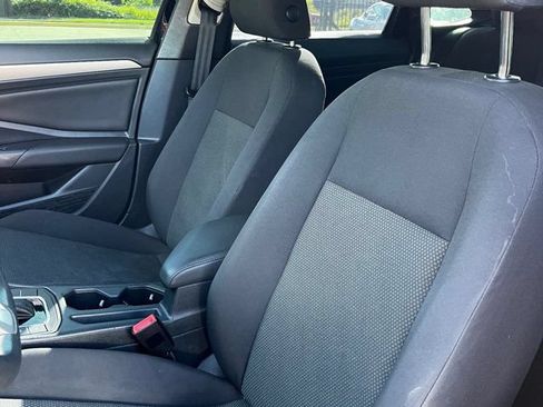 Used 2019 Volkswagen Jetta FWD image 22