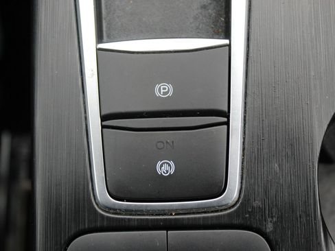 Used 2024 Ford Escape Active w/ Cold Weather Package image 30