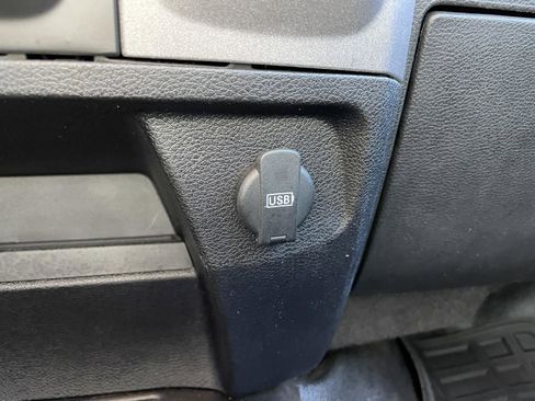 Used 2018 RAM 2500 Tradesman image 23