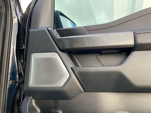 Used 2021 Ford F150 Tremor w/ Equipment Group 402A High image 17