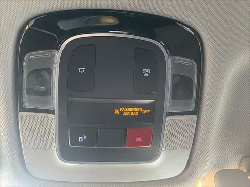 New 2026 Hyundai Tucson SE image 14