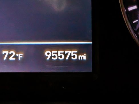 Used 2019 Hyundai Sonata SEL FWD image 47