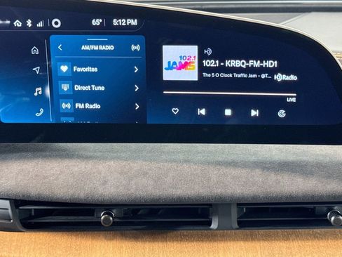 Used 2022 Lucid Air Grand Touring image 14