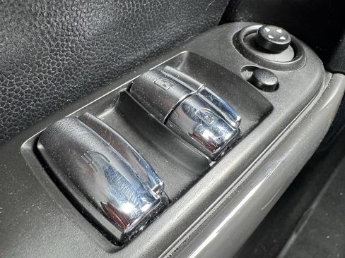 Used 2022 MINI Cooper Convertible image 18