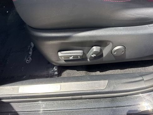 Used 2020 Lexus NX 300 FWD w/ Comfort Package image 12