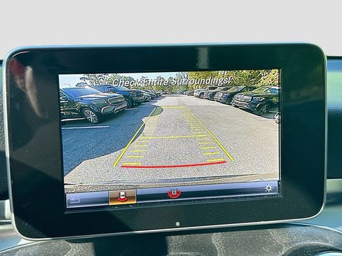 Used 2018 Mercedes-Benz GLC 300 image 14