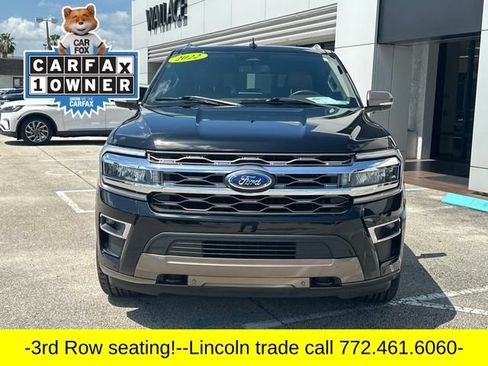 Used 2019 Ford Explorer Sport AWD/4WD image 4