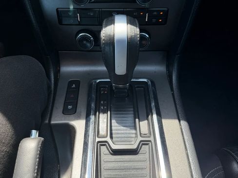 Used 2014 Ford Mustang Premium RWD image 24