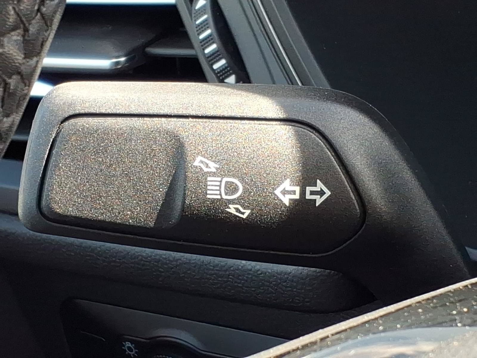 Certified 2023 Ford Escape Active w/ Tech Pack #2 AWD/4WD image 28