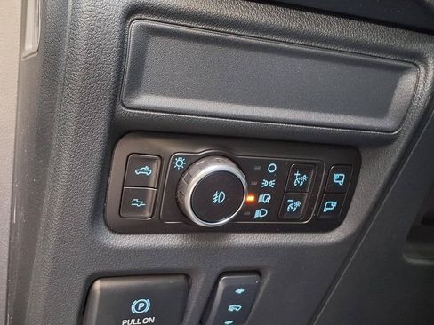 New 2026 Ford F150 Raptor AWD/4WD image 18