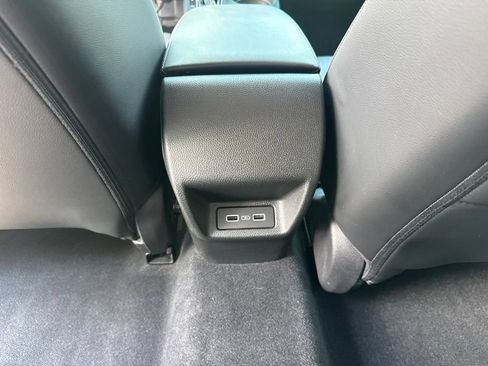 Used 2023 Honda Civic Touring image 71