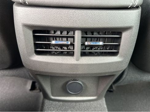 New 2026 Cadillac CT4 V Blackwing w/ Driver Assist Package image 18