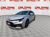 Used 2020 Toyota Corolla SE image 4