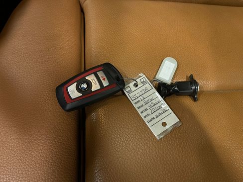 Used 2018 BMW 430i xDrive Coupe image 34