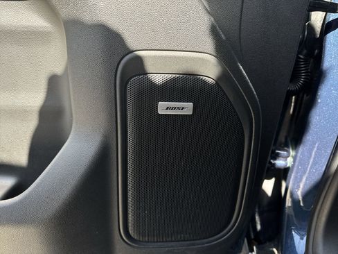 Used 2020 GMC Sierra 2500 Denali w/ Denali Ultimate Package image 25