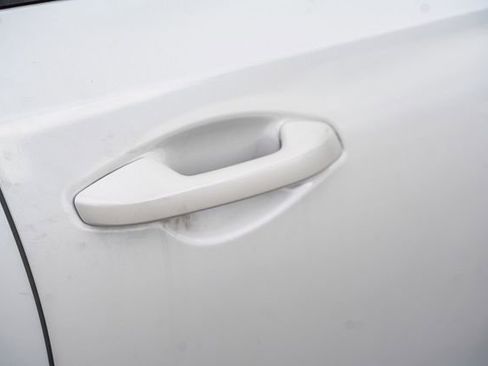 Certified 2024 Kia Forte LXS image 8