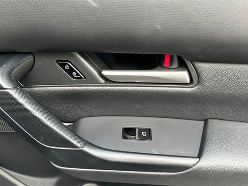 Used 2025 MAZDA CX-50 AWD 2.5 S w/ Preferred Package image 20