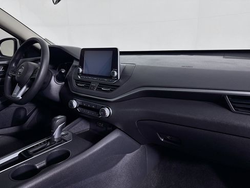 Used 2020 Nissan Altima 2.5 S image 29