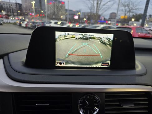 Certified 2022 Lexus RX 350 FWD w/ Premium Package image 18