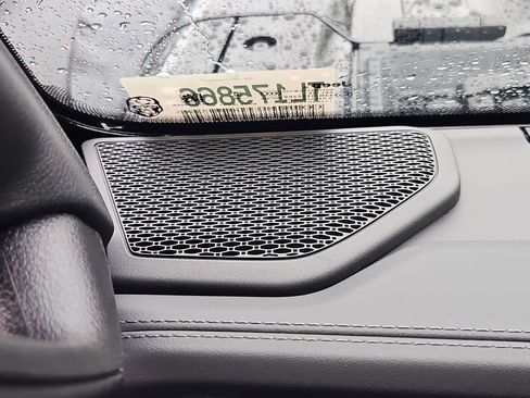 New 2026 Jeep Gladiator Mojave image 12