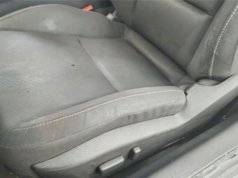 Used 2015 Chevrolet Camaro LT RWD image 10
